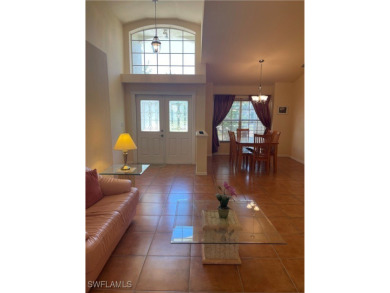 Welcome to Your Next Home! This spacious home is nestled in a on Gateway Golf and Country Club in Florida - for sale on GolfHomes.com, golf home, golf lot
