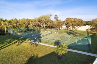 Exceptional value! Located in the heart of Naples, this 1st on Countryside Golf and Country Club in Florida - for sale on GolfHomes.com, golf home, golf lot