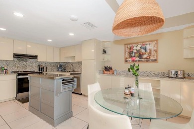Beautiful 4 bedroom 2 1/2 Bathroom Townhouse. Features Kitchen on  in Florida - for sale on GolfHomes.com, golf home, golf lot