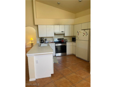 Welcome to Your Next Home! This spacious home is nestled in a on Gateway Golf and Country Club in Florida - for sale on GolfHomes.com, golf home, golf lot