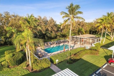 Exceptional value! Located in the heart of Naples, this 1st on Countryside Golf and Country Club in Florida - for sale on GolfHomes.com, golf home, golf lot