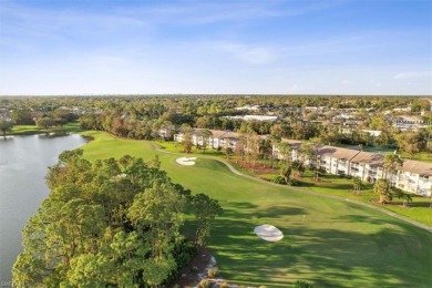 Exceptional value! Located in the heart of Naples, this 1st on Countryside Golf and Country Club in Florida - for sale on GolfHomes.com, golf home, golf lot