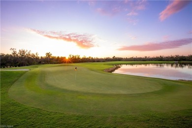 This rare two bedroom, two bath residence, boasts an expansive on West Bay Beach and Golf Club in Florida - for sale on GolfHomes.com, golf home, golf lot