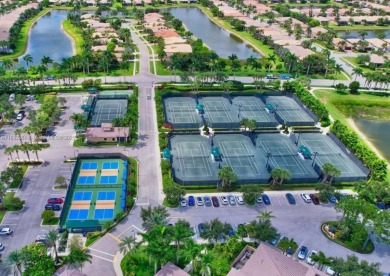 Turnkey 2-bed/2-bath condo in the peaceful community of Kings on Kings Point Golf -Flanders Way in Florida - for sale on GolfHomes.com, golf home, golf lot