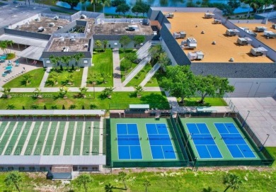 Turnkey 2-bed/2-bath condo in the peaceful community of Kings on Kings Point Golf -Flanders Way in Florida - for sale on GolfHomes.com, golf home, golf lot
