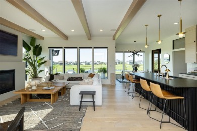 Located on Otter Creek Golf Course in a quiet cul-de-sac, this on Otter Creek Golf Course in Iowa - for sale on GolfHomes.com, golf home, golf lot