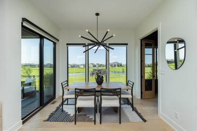 Located on Otter Creek Golf Course in a quiet cul-de-sac, this on Otter Creek Golf Course in Iowa - for sale on GolfHomes.com, golf home, golf lot
