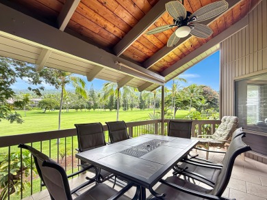 Live large at Kanaloa at Kona in Keauhou, an oceanfront resort on Kona Country Club Golf Course in Hawaii - for sale on GolfHomes.com, golf home, golf lot