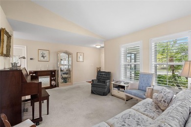 HERE IT IS!!! Welcome to your new POOL home in the sought after on Deep Creek Golf Club in Florida - for sale on GolfHomes.com, golf home, golf lot