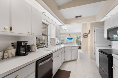 HERE IT IS!!! Welcome to your new POOL home in the sought after on Deep Creek Golf Club in Florida - for sale on GolfHomes.com, golf home, golf lot