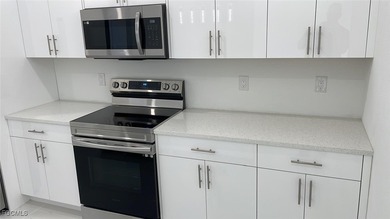 Secure this stunning new construction home while it's still in on Burnt Store Golf Club in Florida - for sale on GolfHomes.com, golf home, golf lot