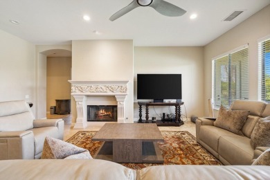 Welcome to this stunning 4-bedroom, 5-bathroom estate located in on La Quinta Golf  Resort and Country Clubs in California - for sale on GolfHomes.com, golf home, golf lot