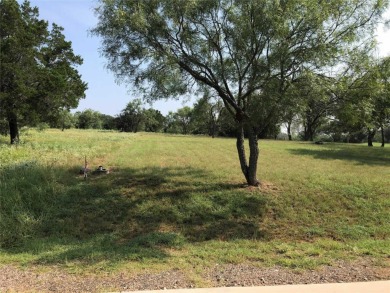 A beautifully, cleared, and leveled lot located on the corner of on Escondido Golf and Lake Club  in Texas - for sale on GolfHomes.com, golf home, golf lot