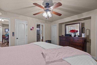 Discover lakeside luxury at its finest! This completely on Pointe Royale Village Country Club in Missouri - for sale on GolfHomes.com, golf home, golf lot