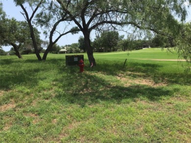 A beautifully, cleared, and leveled lot located on the corner of on Escondido Golf and Lake Club  in Texas - for sale on GolfHomes.com, golf home, golf lot