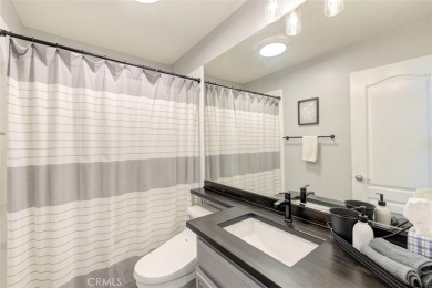 This is more than a home...it's a lifestyle!  Located in the on Dove Canyon Country Club in California - for sale on GolfHomes.com, golf home, golf lot