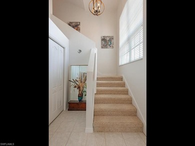 Welcome to this clean, fresh, and well-maintained 2 bedroom, 2 on The Club At Strand in Florida - for sale on GolfHomes.com, golf home, golf lot