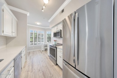 Highly Upgraded and Move In Ready Grande.
2 Full Bedrooms and 2 on Sun City Grand Golf Couse and Club in Arizona - for sale on GolfHomes.com, golf home, golf lot