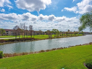 Welcome to this clean, fresh, and well-maintained 2 bedroom, 2 on The Club At Strand in Florida - for sale on GolfHomes.com, golf home, golf lot