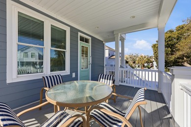 Sand Tiger is your complete beach retreat located in Surfside on Tupelo Bay Golf Complex  in South Carolina - for sale on GolfHomes.com, golf home, golf lot