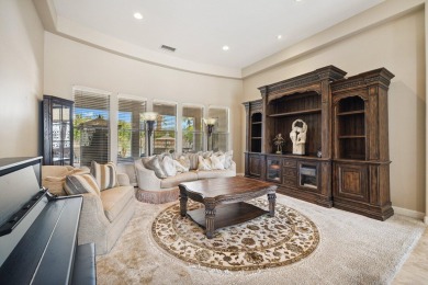 Welcome to this stunning 4-bedroom, 5-bathroom estate located in on La Quinta Golf  Resort and Country Clubs in California - for sale on GolfHomes.com, golf home, golf lot