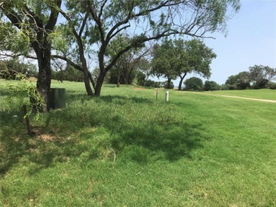 A beautifully, cleared, and leveled lot located on the corner of on Escondido Golf and Lake Club  in Texas - for sale on GolfHomes.com, golf home, golf lot