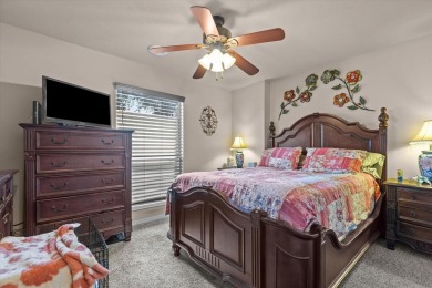 Discover lakeside luxury at its finest! This completely on Pointe Royale Village Country Club in Missouri - for sale on GolfHomes.com, golf home, golf lot
