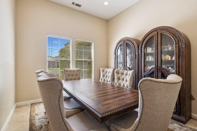 Welcome to this stunning 4-bedroom, 5-bathroom estate located in on La Quinta Golf  Resort and Country Clubs in California - for sale on GolfHomes.com, golf home, golf lot