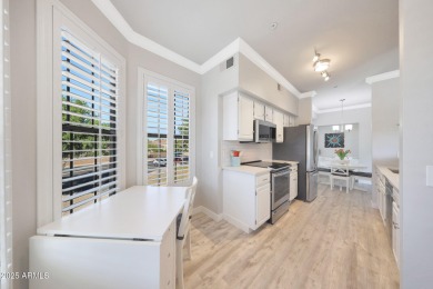 Highly Upgraded and Move In Ready Grande.
2 Full Bedrooms and 2 on Sun City Grand Golf Couse and Club in Arizona - for sale on GolfHomes.com, golf home, golf lot