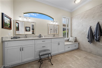 Panoramic Lake Views & Golf Front Living in Lexington Country on Lexington Country Club in Florida - for sale on GolfHomes.com, golf home, golf lot