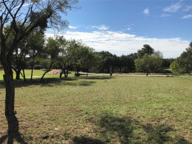 A beautifully, cleared, and leveled lot located on the corner of on Escondido Golf and Lake Club  in Texas - for sale on GolfHomes.com, golf home, golf lot