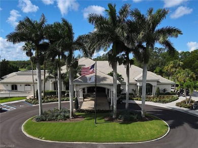 Welcome to this clean, fresh, and well-maintained 2 bedroom, 2 on The Club At Strand in Florida - for sale on GolfHomes.com, golf home, golf lot