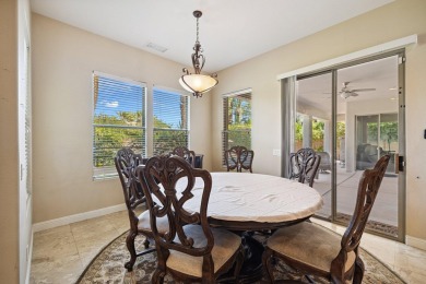 Welcome to this stunning 4-bedroom, 5-bathroom estate located in on La Quinta Golf  Resort and Country Clubs in California - for sale on GolfHomes.com, golf home, golf lot