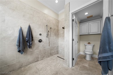 Panoramic Lake Views & Golf Front Living in Lexington Country on Lexington Country Club in Florida - for sale on GolfHomes.com, golf home, golf lot