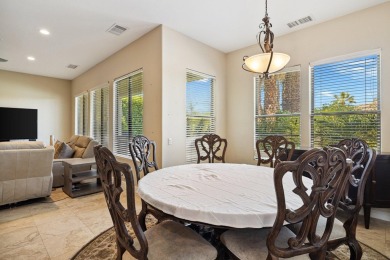 Welcome to this stunning 4-bedroom, 5-bathroom estate located in on La Quinta Golf  Resort and Country Clubs in California - for sale on GolfHomes.com, golf home, golf lot