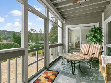 Discover the perfect blend of comfort and investment in on Kenmure Country Club in North Carolina - for sale on GolfHomes.com, golf home, golf lot