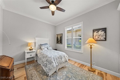 Panoramic Lake Views & Golf Front Living in Lexington Country on Lexington Country Club in Florida - for sale on GolfHomes.com, golf home, golf lot
