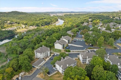 Discover lakeside luxury at its finest! This completely on Pointe Royale Village Country Club in Missouri - for sale on GolfHomes.com, golf home, golf lot