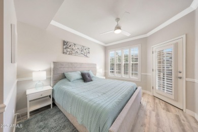 Highly Upgraded and Move In Ready Grande.
2 Full Bedrooms and 2 on Sun City Grand Golf Couse and Club in Arizona - for sale on GolfHomes.com, golf home, golf lot