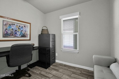 Exciting new price on this beautifull 3BR/2BA Gem in Viewpoint on Viewpoint Golf Resort in Arizona - for sale on GolfHomes.com, golf home, golf lot