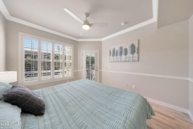 Highly Upgraded and Move In Ready Grande.
2 Full Bedrooms and 2 on Sun City Grand Golf Couse and Club in Arizona - for sale on GolfHomes.com, golf home, golf lot