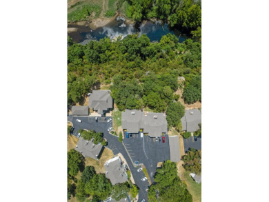 Discover lakeside luxury at its finest! This completely on Pointe Royale Village Country Club in Missouri - for sale on GolfHomes.com, golf home, golf lot
