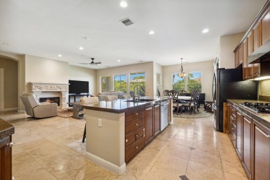 Welcome to this stunning 4-bedroom, 5-bathroom estate located in on La Quinta Golf  Resort and Country Clubs in California - for sale on GolfHomes.com, golf home, golf lot