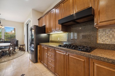 Welcome to this stunning 4-bedroom, 5-bathroom estate located in on La Quinta Golf  Resort and Country Clubs in California - for sale on GolfHomes.com, golf home, golf lot
