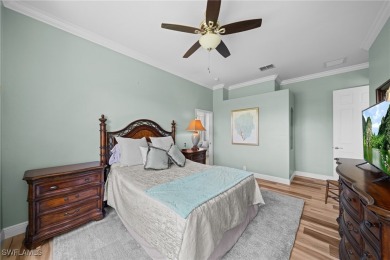 Panoramic Lake Views & Golf Front Living in Lexington Country on Lexington Country Club in Florida - for sale on GolfHomes.com, golf home, golf lot