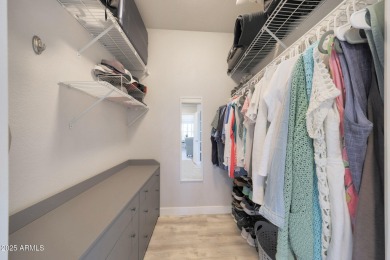 Highly Upgraded and Move In Ready Grande.
2 Full Bedrooms and 2 on Sun City Grand Golf Couse and Club in Arizona - for sale on GolfHomes.com, golf home, golf lot