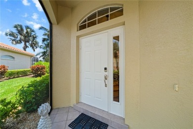 Panoramic Lake Views & Golf Front Living in Lexington Country on Lexington Country Club in Florida - for sale on GolfHomes.com, golf home, golf lot