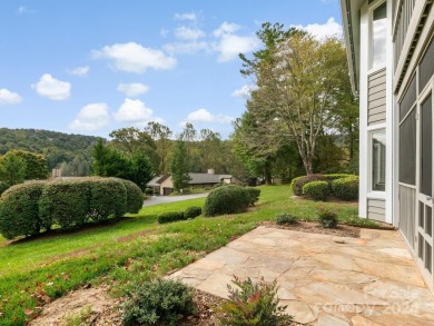 Discover the perfect blend of comfort and investment in on Kenmure Country Club in North Carolina - for sale on GolfHomes.com, golf home, golf lot