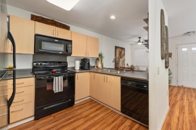 Welcome to this beautifully updated corner unit at Makana Kai at on Waikoloa Village Golf Club in Hawaii - for sale on GolfHomes.com, golf home, golf lot