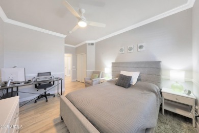 Highly Upgraded and Move In Ready Grande.
2 Full Bedrooms and 2 on Sun City Grand Golf Couse and Club in Arizona - for sale on GolfHomes.com, golf home, golf lot